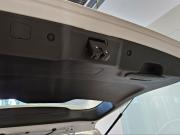 Haval Dargo Тольятти  - изображение 34
