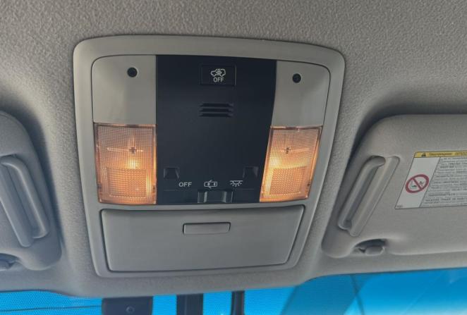 Toyota Land Cruiser Prado 150 Series с пробегом 2012 года, цена 2 640 000 рублей, 290912 км, внедорожник, Автокод Объявления