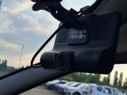 Lada (ВАЗ) Granta I Рестайлинг Набережные Челны  - изображение 52