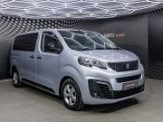Peugeot Traveller I Самара  - изображение 28