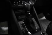 Skoda Octavia III (A7) Рестайлинг Нижний Новгород  - изображение 42