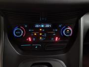 Ford Kuga II Рестайлинг Казань  - изображение 48