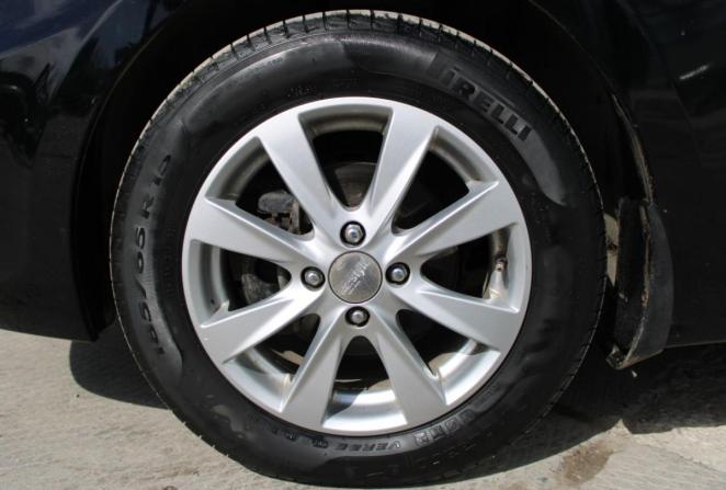 Hyundai Solaris I с пробегом 2013 года, цена 885 000 рублей, 159417 км, седан, Автокод Объявления