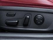 Kia Stinger I Ставрополь  - изображение 46