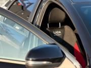 Lada (ВАЗ) Vesta I Рестайлинг (NG) Волгоград  - изображение 72