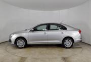 Skoda Rapid II Волгоград  - изображение 25