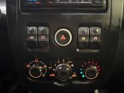 Lada (ВАЗ) Largus I Новосибирск  - изображение 45