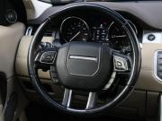 Land Rover Range Rover Evoque I Рестайлинг Москва  - изображение 49