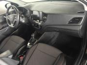 Hyundai Solaris II Рестайлинг Москва  - изображение 29
