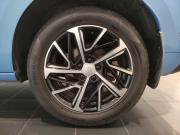 Haval Jolion I Санкт-Петербург  - изображение 37