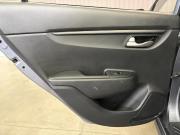 Kia Rio IV Краснодар  - изображение 31