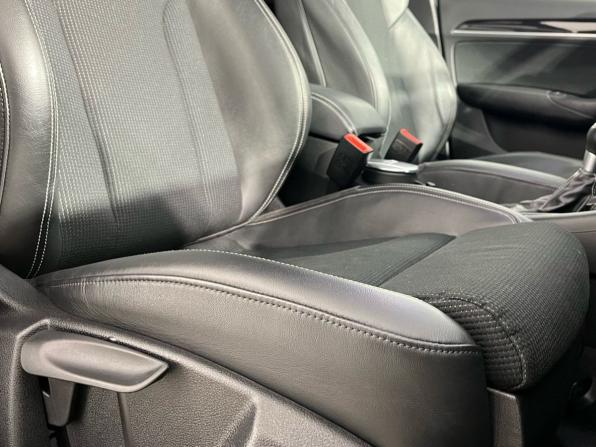 Audi Q3 I (8U) Рестайлинг с пробегом 2016 года, цена 2 755 000 рублей, 83764 км, внедорожник, Автокод Объявления