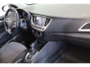 Hyundai Solaris II Коломна  - изображение 20