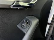 Skoda Octavia III (A7) Рестайлинг Уфа  - изображение 30