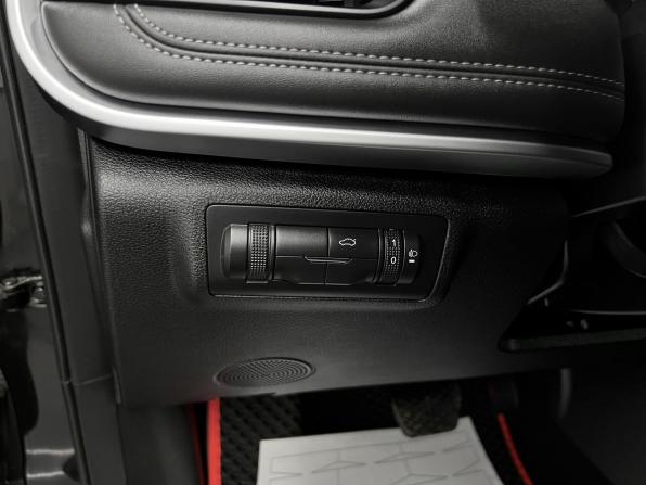 Xcite X-Cross 7 с пробегом 2024 года, цена 1 845 000 рублей, 58944 км, внедорожник, Автокод Объявления