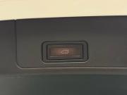 Chery Tiggo 7 Pro Max I Ижевск  - изображение 50
