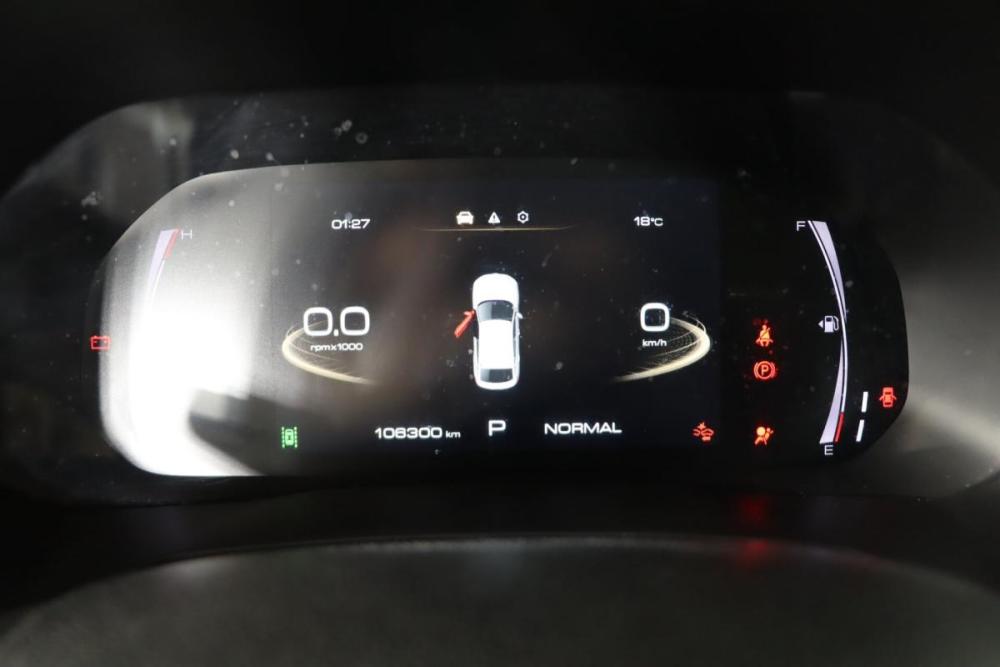 Haval F7x I Нижний Новгород  - изображение 18