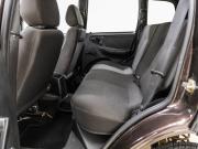 Chevrolet Niva I Рестайлинг Волгоград  - изображение 65