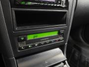 Skoda Octavia I (A4) Рестайлинг Альметьевск  - изображение 42