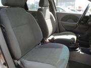 Chevrolet Aveo I Иваново  - изображение 27