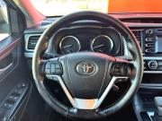 Toyota Highlander III (XU50) Пермь  - изображение 39