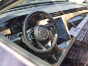Hongqi H5 II Магнитогорск  - изображение 60