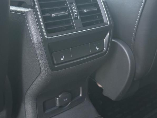 Skoda Kodiaq I с пробегом 2019 года, цена 2 500 000 рублей, 74000 км, внедорожник, Автокод Объявления