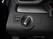 Volkswagen Passat B7 Санкт-Петербург  - изображение 36