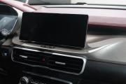 Geely Coolray I Новокузнецк  - изображение 57