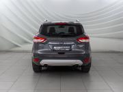 Ford Kuga II Волгоград  - изображение 46