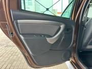 Renault Duster I Тамбов  - изображение 38