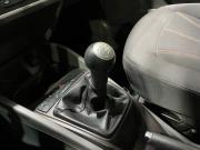 SEAT Ibiza IV Пермь  - изображение 34