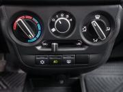 Lada (ВАЗ) Granta I Рестайлинг Ульяновск  - изображение 31