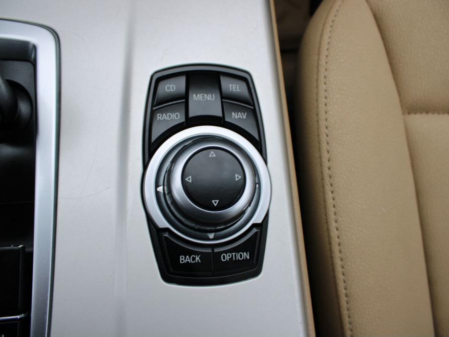 BMW X3 II (F25) Нижний Новгород  - изображение 12