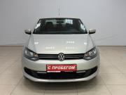 Volkswagen Polo V Альметьевск  - изображение 23