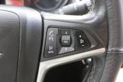 Opel Astra J Рестайлинг Белгород  - изображение 43