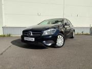 Mercedes-Benz A-Класс III (W176) Санкт-Петербург  - изображение 21