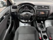 Volkswagen Jetta VI Рестайлинг Тверь  - изображение 31