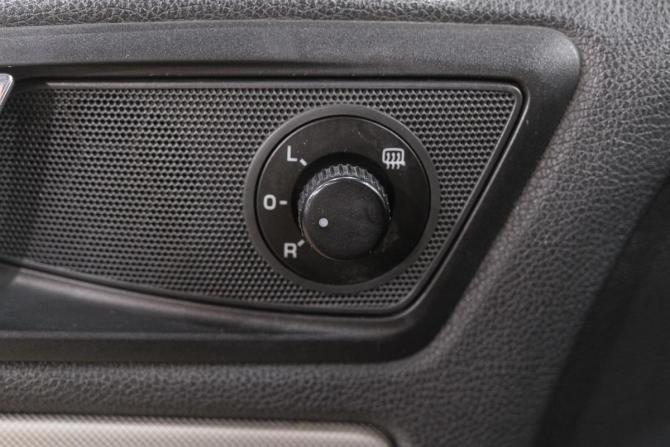 Skoda Octavia II (A5) Рестайлинг с пробегом 2012 года, цена 499 000 рублей, 370000 км, лифтбек, Автокод Объявления