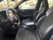 Skoda Kodiaq I Екатеринбург  - изображение 56