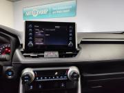 Toyota RAV4 V (XA50) Москва  - изображение 35