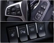 Lada (ВАЗ) Largus I Рестайлинг Москва  - изображение 33