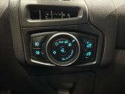 Ford Focus III Рестайлинг Санкт-Петербург  - изображение 48