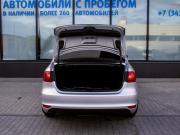 Volkswagen Jetta VI Екатеринбург  - изображение 43