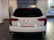 Haval Jolion I Рестайлинг Чебоксары  - изображение 37