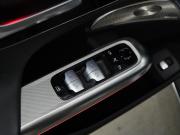 Mercedes-Benz E-Класс VI (W214 S214) Москва  - изображение 42
