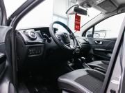 Renault Kaptur I Рестайлинг Красноярск  - изображение 50