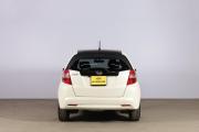 Honda Fit II Новосибирск  - изображение 23