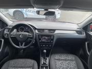 Skoda Rapid I Рестайлинг Брянск  - изображение 25