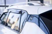 Changan CS35 Plus I Рестайлинг Ростов-на-Дону  - изображение 46